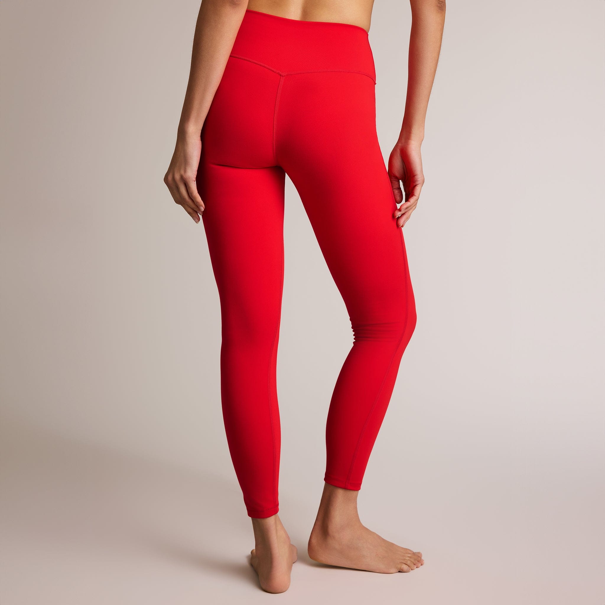 Sculpting Legging Cherie - Image 4
