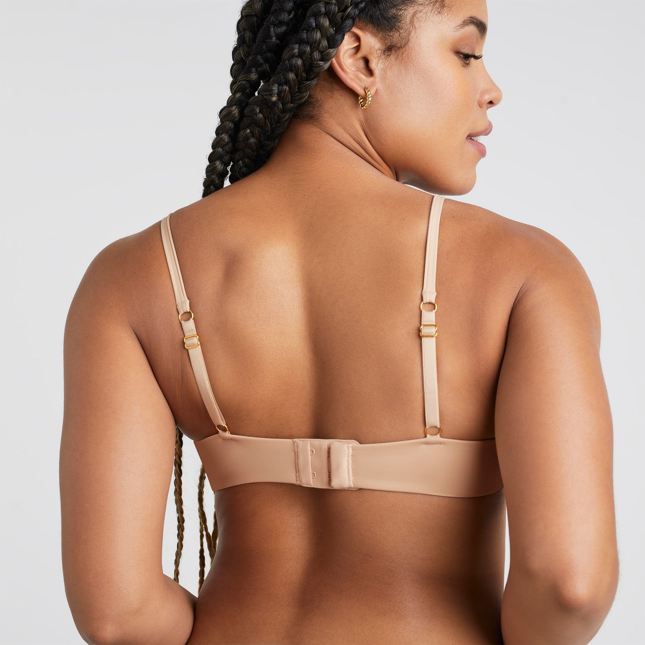 Classic All You Bra Buff - Image 14