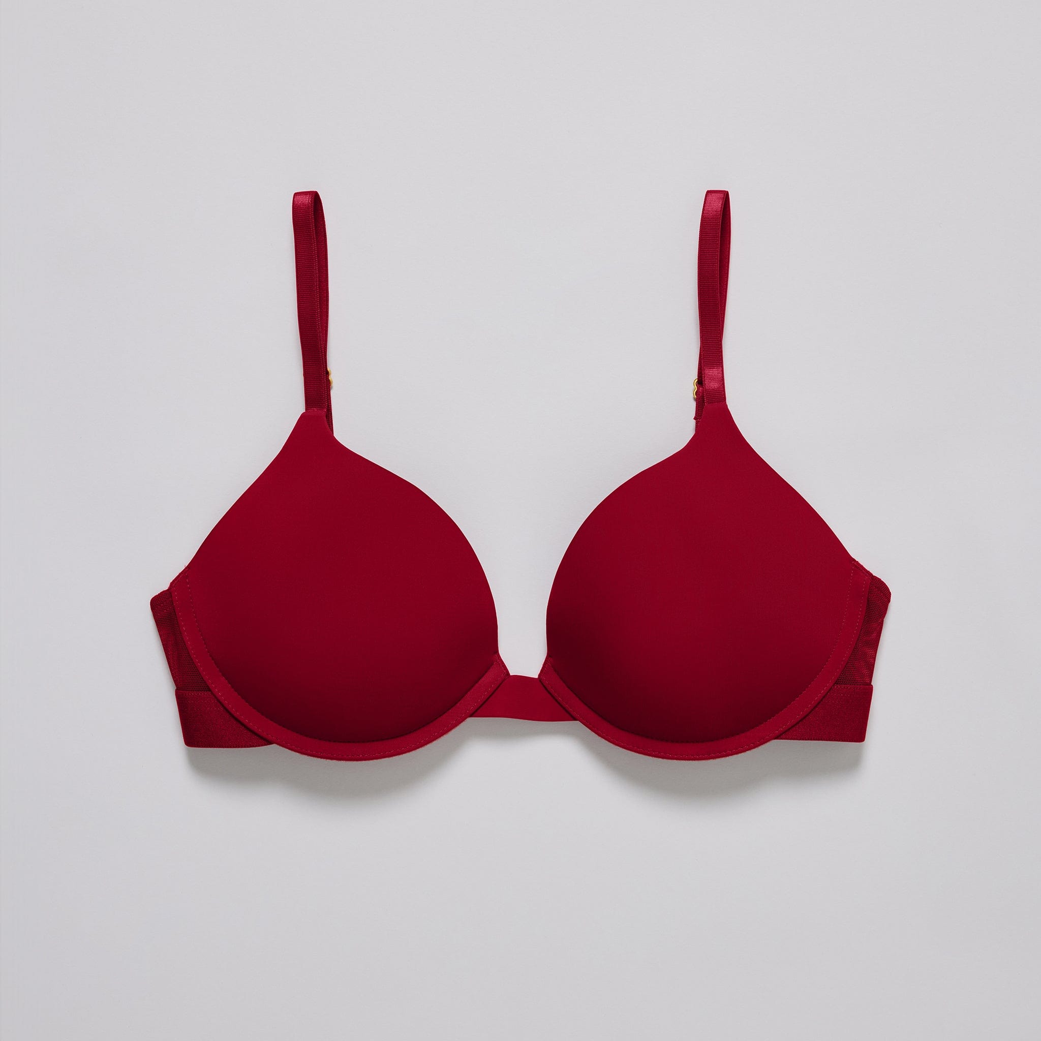 Lift Up Bra Scarlet - Image 10