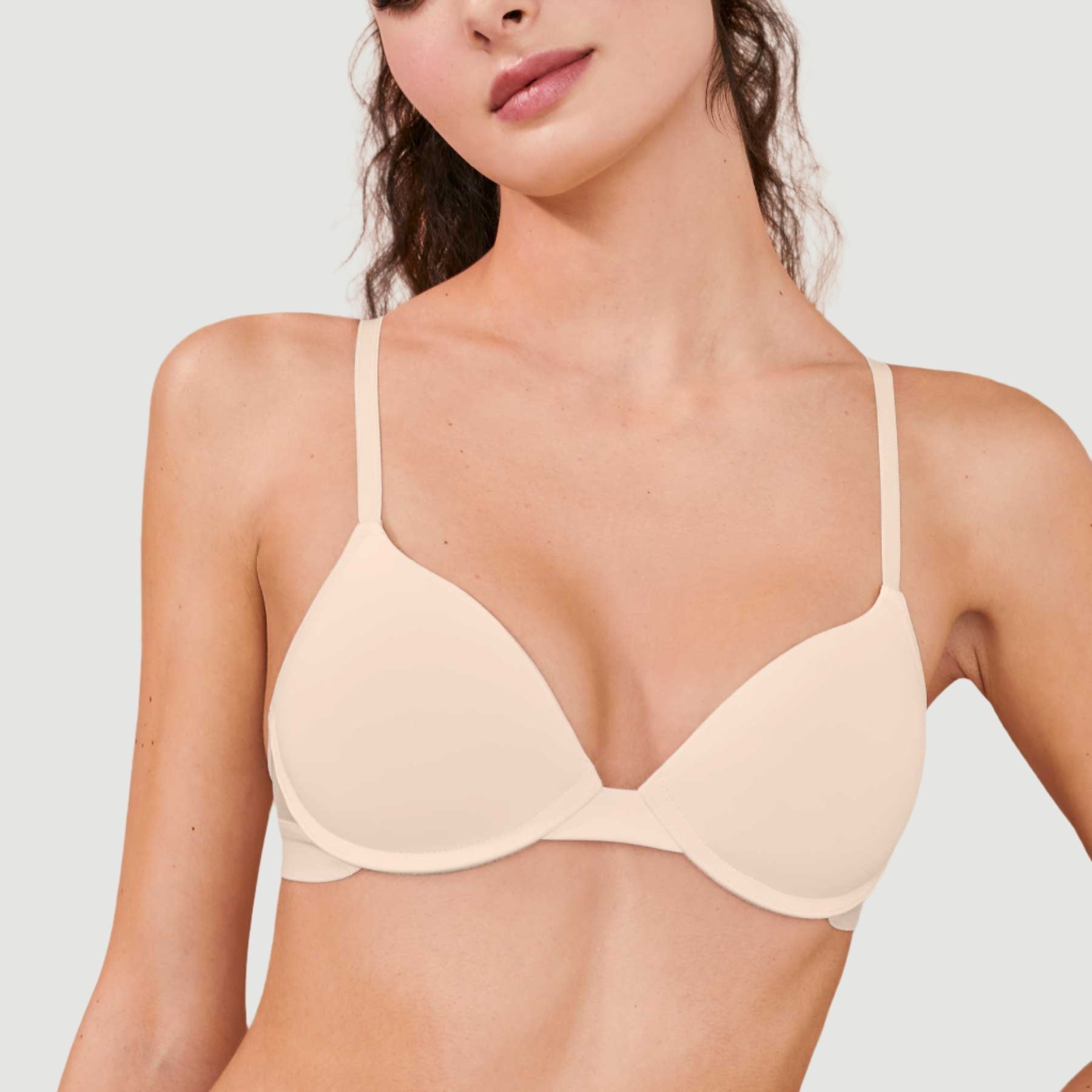 The Lift Up Bra Trio Bundle - Image 3