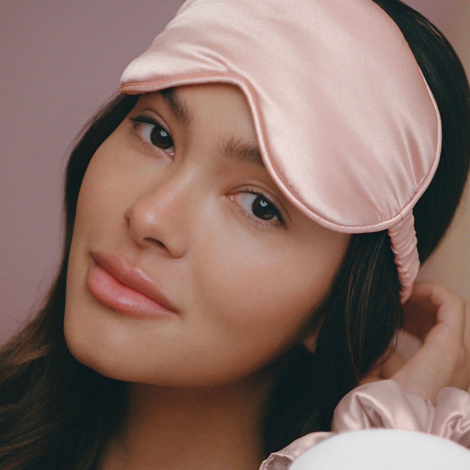 The All-Day Lounge Bundle - Image 2