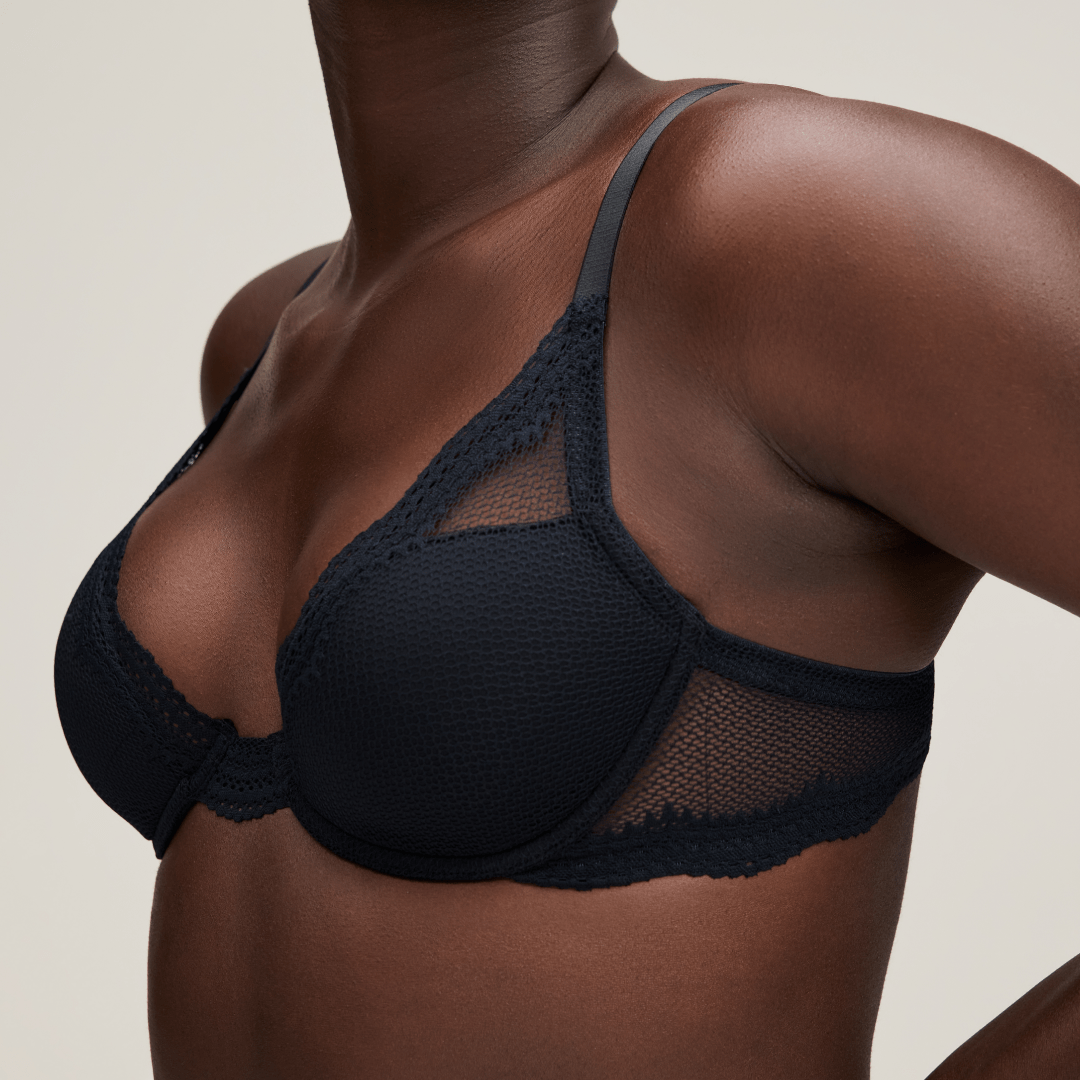 The Signature All You Bra Trio Bundle - Image 3